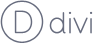 maldonadomatias.com